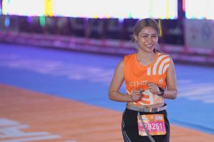 BIB: 
                            <button type="button" onclick="openModal(23542126)" class="btn btn-primary btn-sm float-right btn-popup" data-toggle="modal" data-target=".modal-high-quality">
                        <i class="fas fa-shopping-cart"></i> Add to Cart
                    </button>
                                            <button type="button" onclick="isThisMe(23542126, true)" class="btn btn-success btn-sm float-right btn-popup btn-isme hidden" data-toggle="tooltip" data-placement="bottom" title="นี่คือรูปของคุณใช่ไหม คลิกที่นี่เพื่อเอาเข้าอัลบั้ม">
                        <i class="fas fa-plus"></i> Add to album
                    </button>
                    <button type="button" onclick="isThisMe(23542126, false)" class="btn btn-warning btn-sm float-right btn-popup btn-isnotme hidden">
                        <i class="fas fa-ban"></i> Remove from album
                    </button>